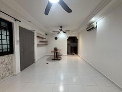 Blk 421 Canberra Road (Sembawang), HDB 4 Rooms #621067761